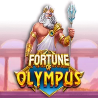 Fortune of Olympus
